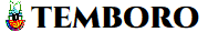 TEMBORO