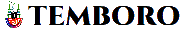 TEMBORO TEMBORO